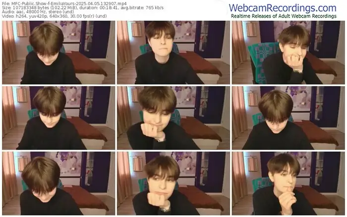 myfreecams-emiliayours-04-05-2025-13-29-07