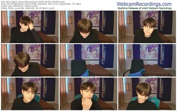 myfreecams-emiliayours-04-05-2025-13-52-50