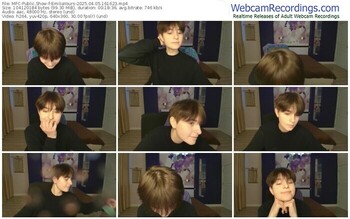 myfreecams-emiliayours-04-05-2025-16-16-23