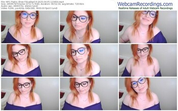 myfreecams-evastar19-04-05-2025-12-36-50