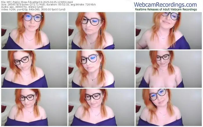 myfreecams-evastar19-04-05-2025-12-36-50