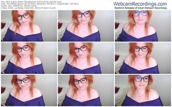 myfreecams-evastar19-04-05-2025-14-21-25