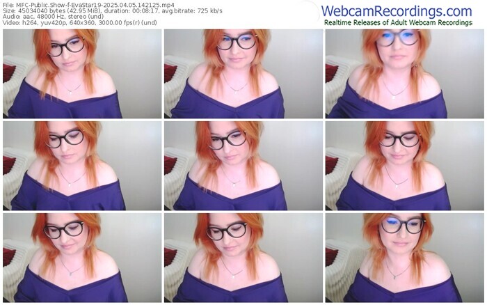 myfreecams-evastar19-04-05-2025-14-21-25