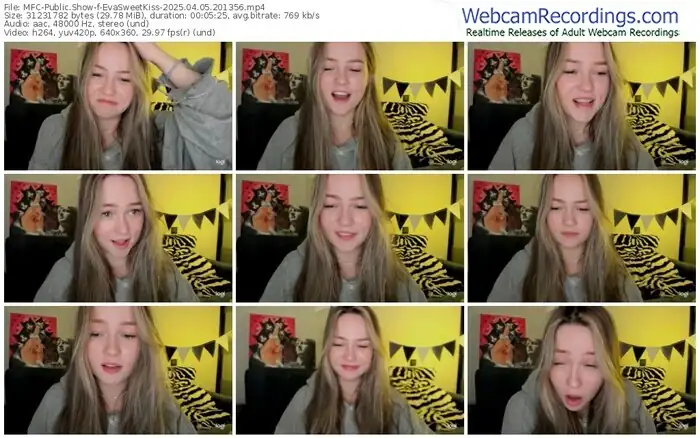 myfreecams-evasweetkiss-04-05-2025-20-13-56