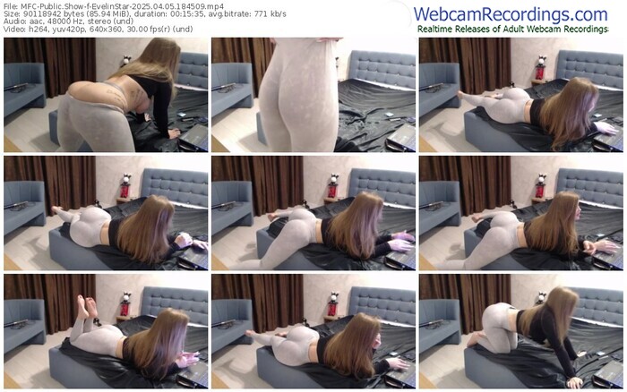 myfreecams-evelinstar-04-05-2025-18-45-09