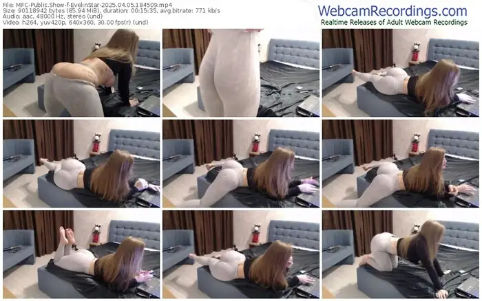 myfreecams-evelinstar-04-05-2025-18-45-09