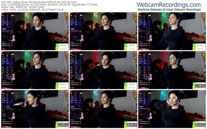 myfreecams-evelynaisha-04-05-2025-15-57-31