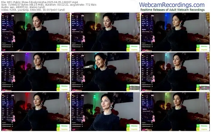 myfreecams-evelynaisha-04-05-2025-16-00-07