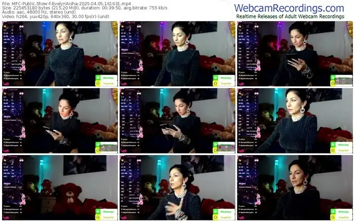 myfreecams-evelynaisha-04-05-2025-16-16-31