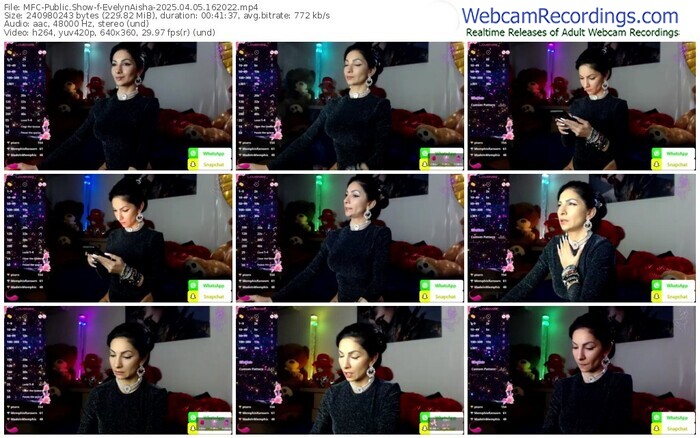myfreecams-evelynaisha-04-05-2025-16-20-22