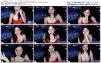 myfreecams-finalgirl-04-05-2025-06-16-36