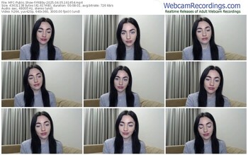 myfreecams-fitbby-04-05-2025-16-14-54