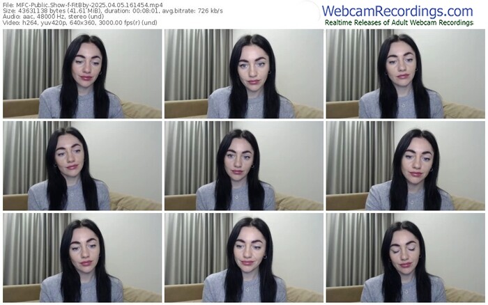 myfreecams-fitbby-04-05-2025-16-14-54