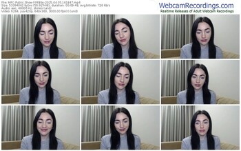 myfreecams-fitbby-04-05-2025-16-18-47