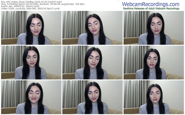 myfreecams-fitbby-04-05-2025-16-18-47