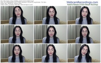 myfreecams-fitbby-04-05-2025-16-39-07