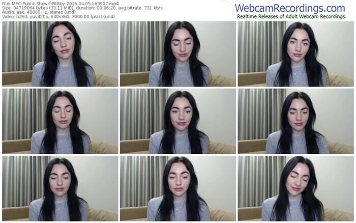 myfreecams-fitbby-04-05-2025-16-39-07