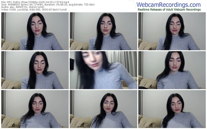 myfreecams-fitbby-04-05-2025-17-37-43