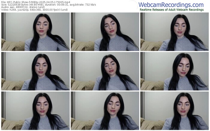 myfreecams-fitbby-04-05-2025-17-50-05