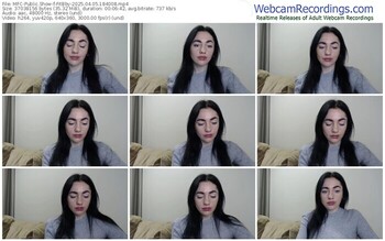 myfreecams-fitbby-04-05-2025-18-40-08
