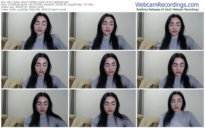 myfreecams-fitbby-04-05-2025-18-40-08