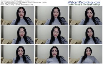 myfreecams-fitbby-04-05-2025-19-01-13