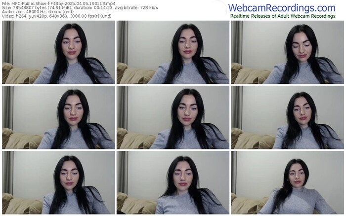 myfreecams-fitbby-04-05-2025-19-01-13