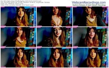 myfreecams-fluffinrayray-04-05-2025-23-34-34