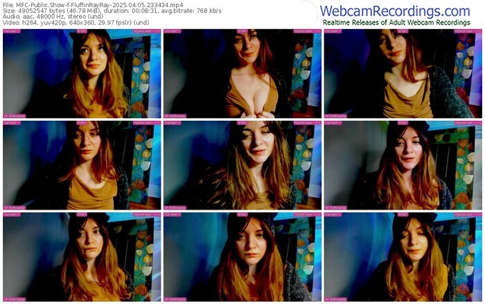 myfreecams-fluffinrayray-04-05-2025-23-34-34