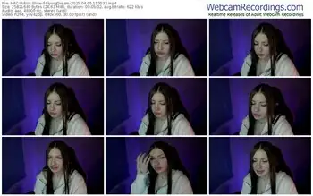 myfreecams-flyingdream-04-05-2025-15-35-32