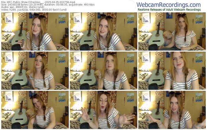myfreecams-freckles___-04-05-2025-03-37-58