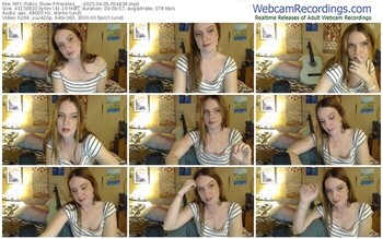 myfreecams-freckles___-04-05-2025-05-48-34
