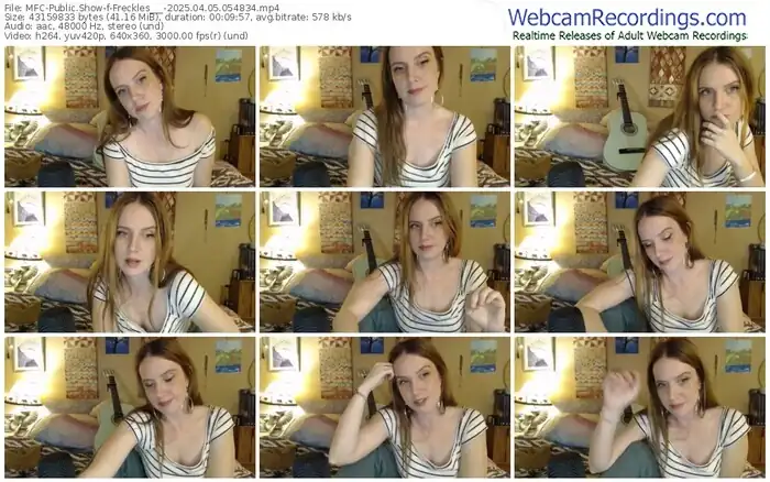 myfreecams-freckles___-04-05-2025-05-48-34