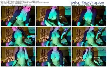 myfreecams-gardengirl-04-05-2025-04-18-36