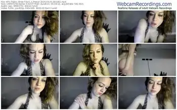 myfreecams-girl_x_power-04-05-2025-00-33-42