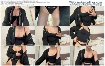 myfreecams-graciejade-04-05-2025-09-10-54