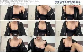 myfreecams-graciejade-04-05-2025-09-54-01