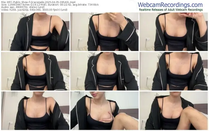 myfreecams-graciejade-04-05-2025-09-54-01