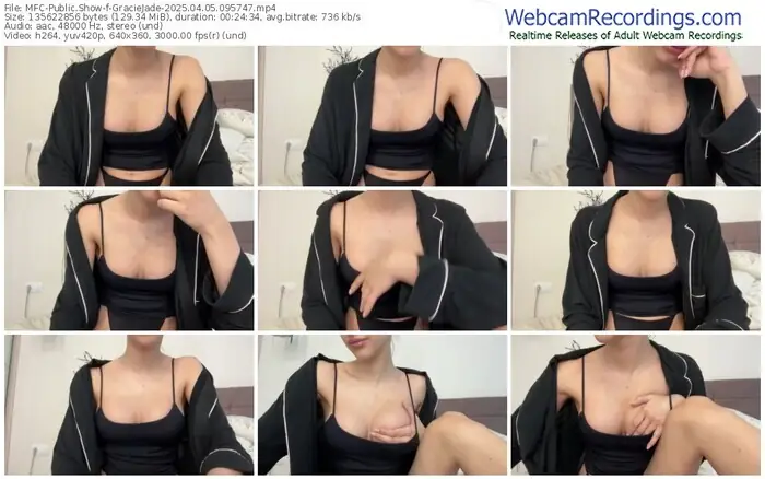 myfreecams-graciejade-04-05-2025-09-57-47