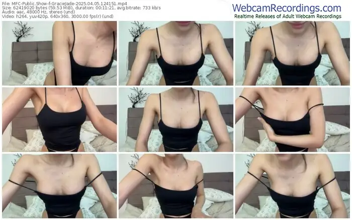 myfreecams-graciejade-04-05-2025-12-41-51