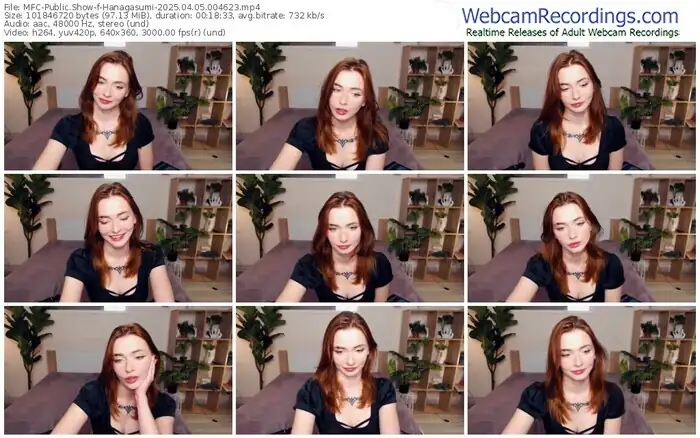 myfreecams-hanagasumi-04-05-2025-00-46-23