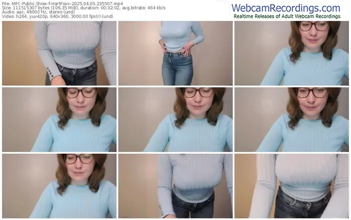 myfreecams-hartfoxx-04-05-2025-23-55-07