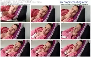 myfreecams-hazelrea-04-05-2025-19-40-28