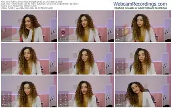 myfreecams-helen9g38-04-05-2025-18-59-12