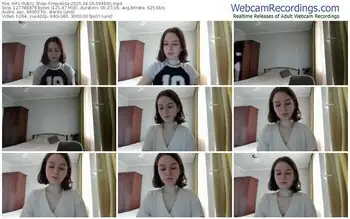 myfreecams-heyalisa-04-05-2025-09-46-00