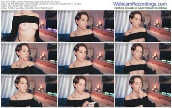 myfreecams-heykate-04-05-2025-01-10-17