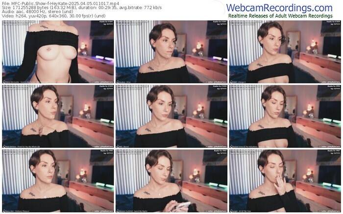 myfreecams-heykate-04-05-2025-01-10-17