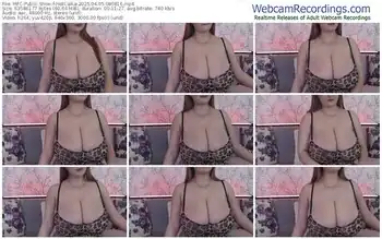 myfreecams-hotcallia-04-05-2025-08-08-16