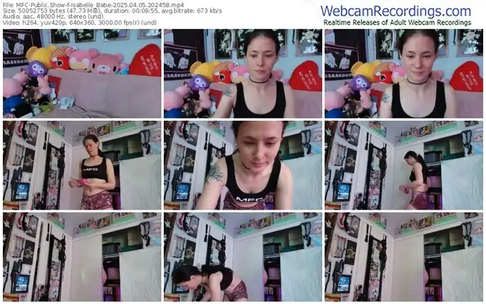 myfreecams-isabelle_babe-04-05-2025-20-24-58