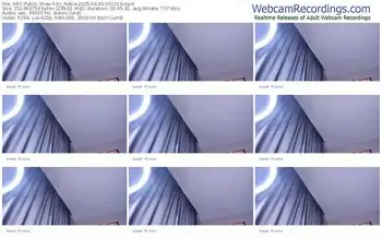 myfreecams-its_nokia-04-05-2025-06-15-19